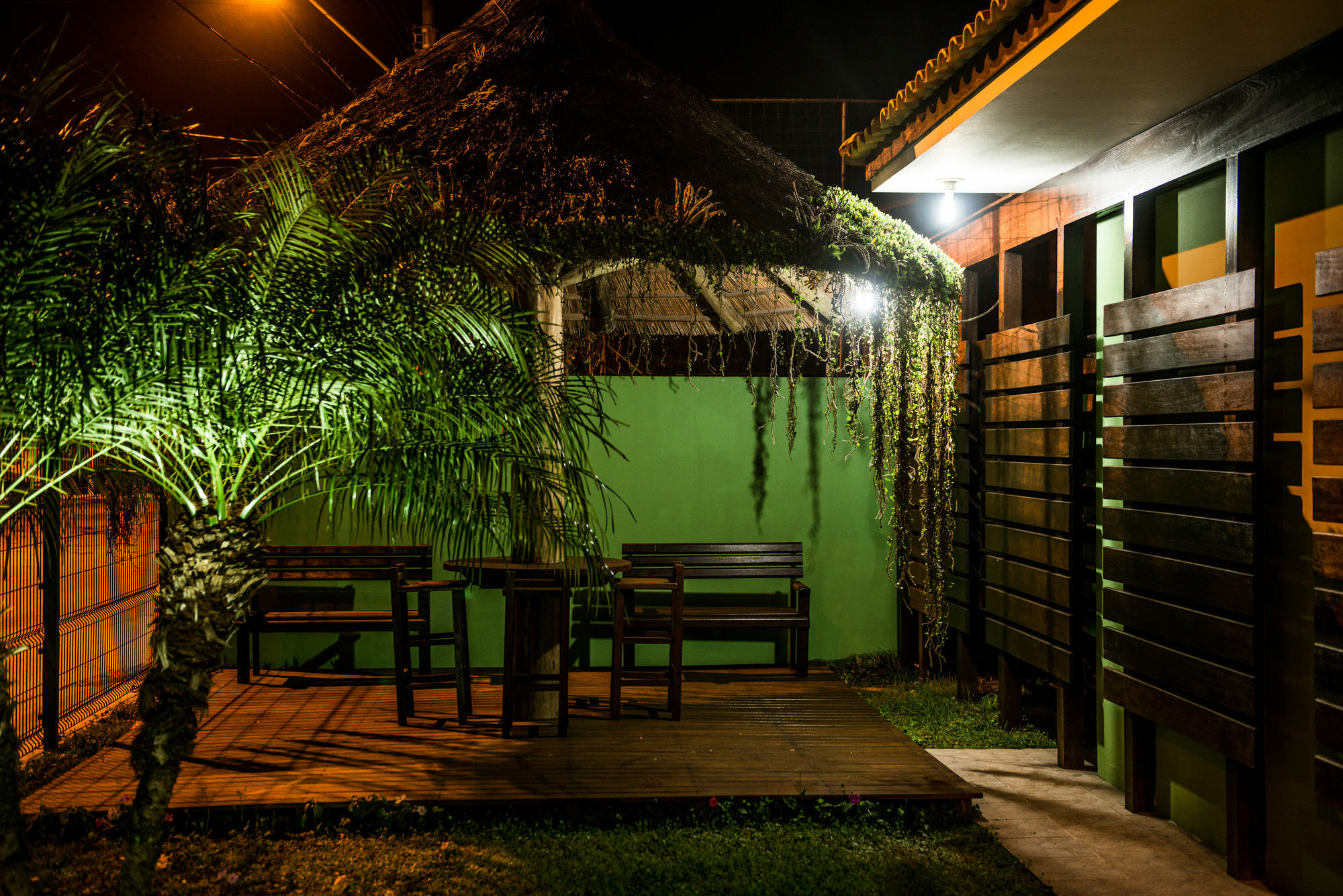 Pousada Mar Do Leste Florianópolis Exterior foto